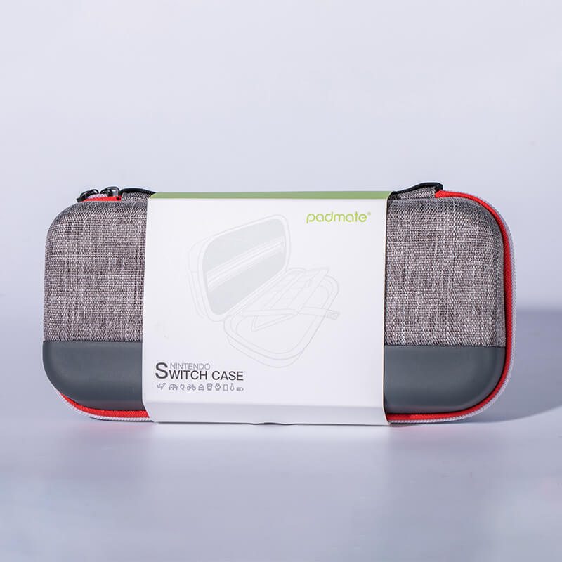 Nintendo Switch Carry Case S11