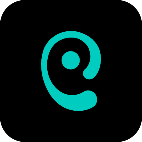 EarDance APP