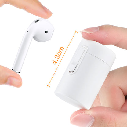 Padmate Multi-Function 3-in-1 Earphone Cleaning Set