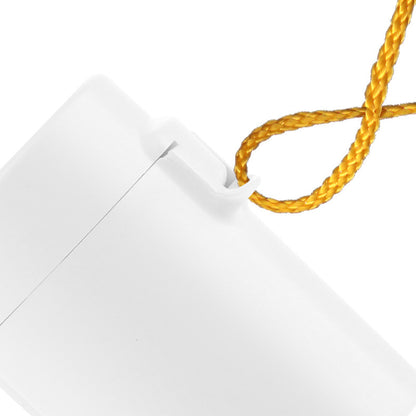 Padmate Multi-Function 3-in-1 Earphone Cleaning Set