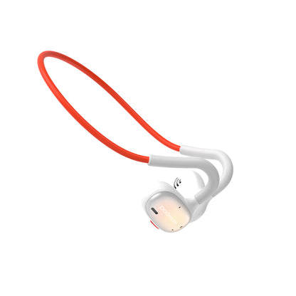 Padmate S37 Air Conduction Open-Ear Sport Headphones