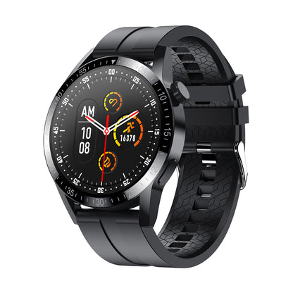 Padmate C24 Fitness Tracker Smart Watch