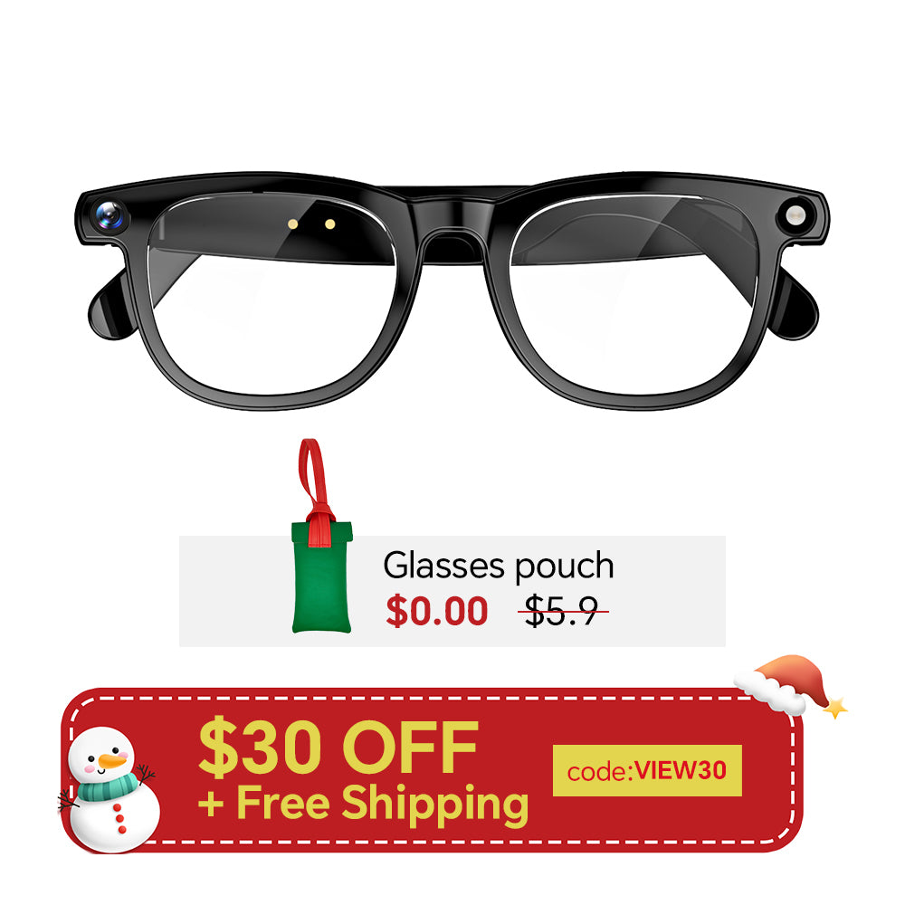 CY01.jpg__PID:950d552c-6b32-47ff-9491-545ad9ddab15