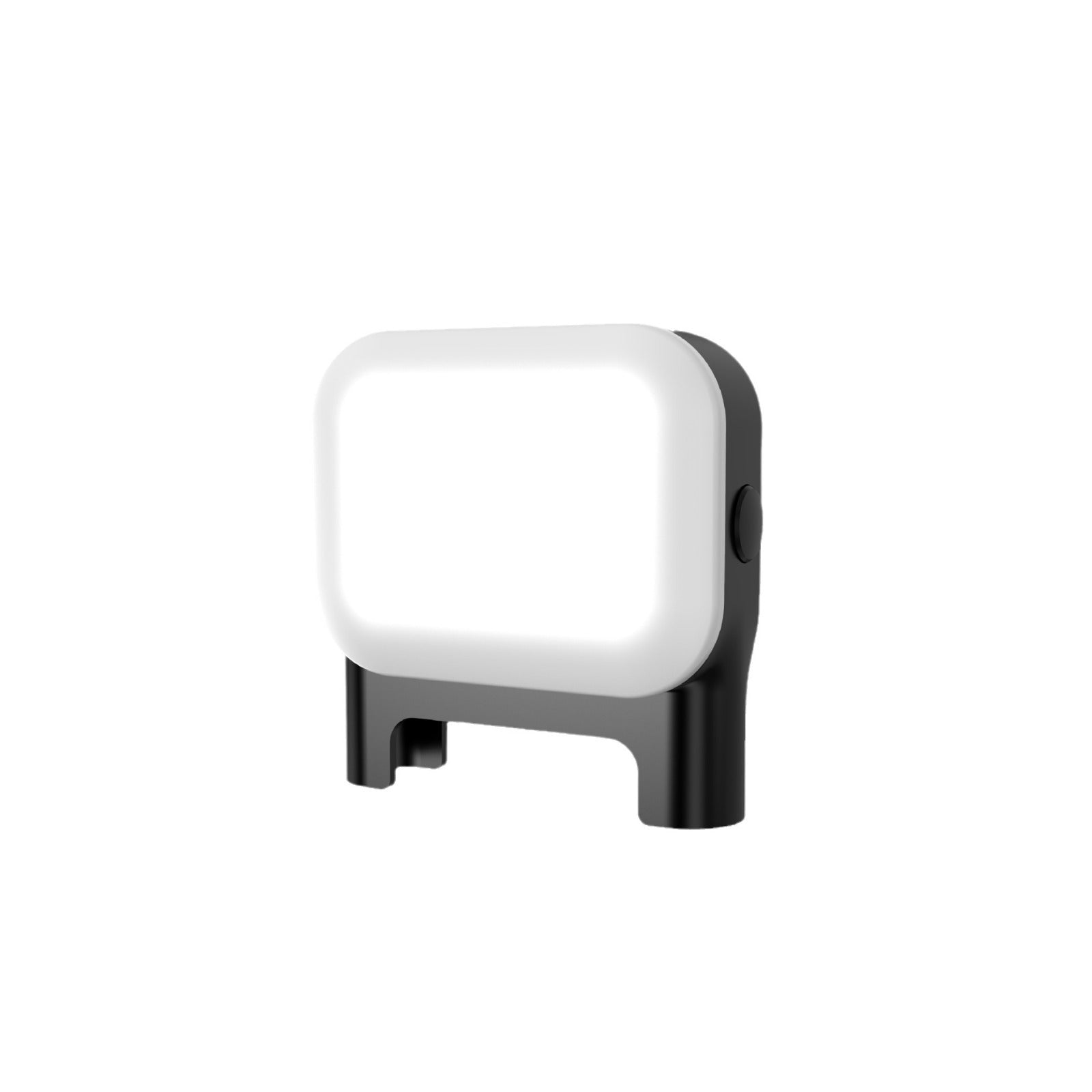 Padmate AutoFollow Auto Face Tracking Self-Open Tripod for Phone