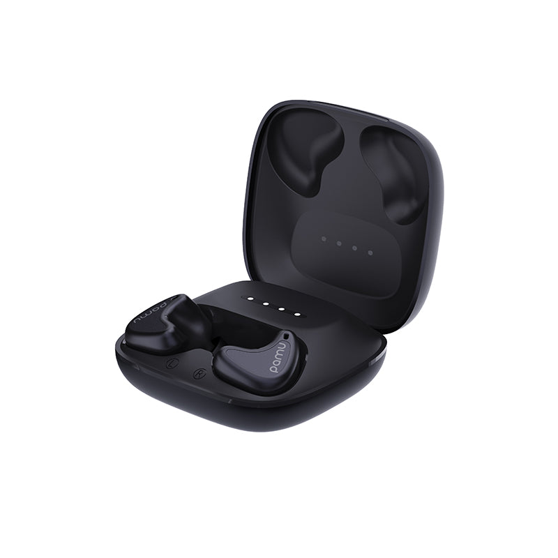 Pamu wireless online earbuds