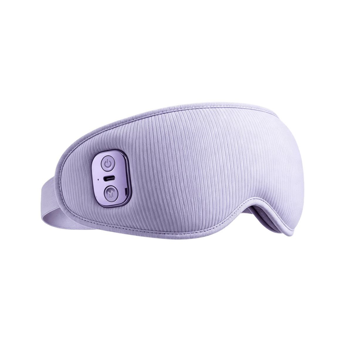 MongDa V3 Smart Sleep Mask for Better Sleep and Relaxation