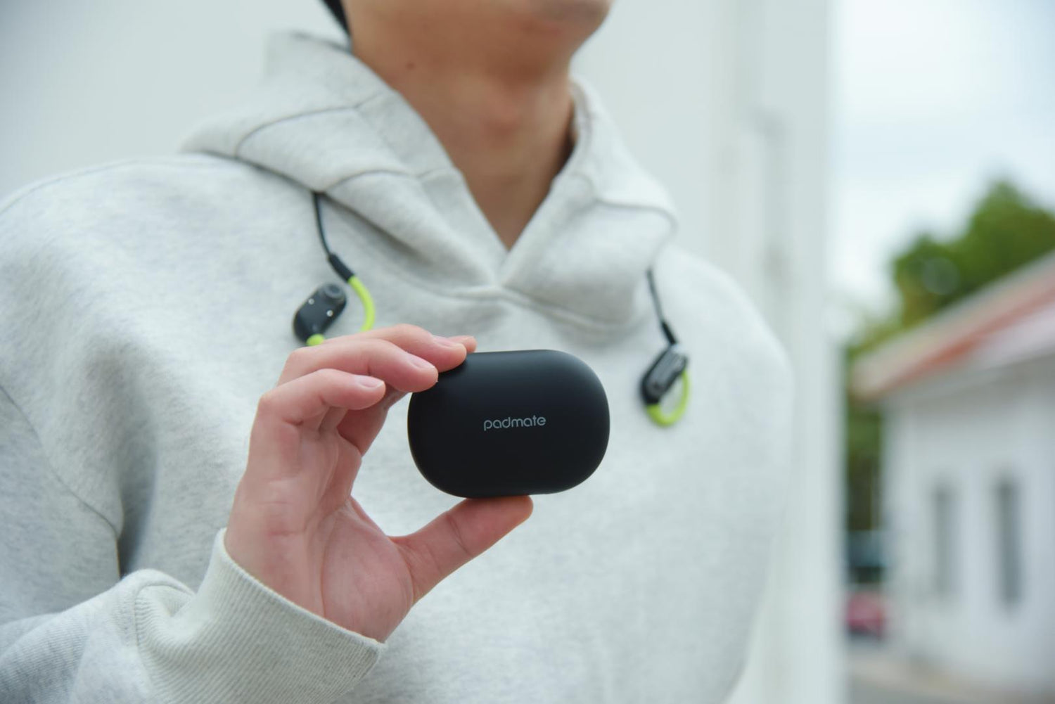 Padmate S66 (2).jpg__PID:6afc1929-b0ba-4db2-842c-3aebe0ef6be6