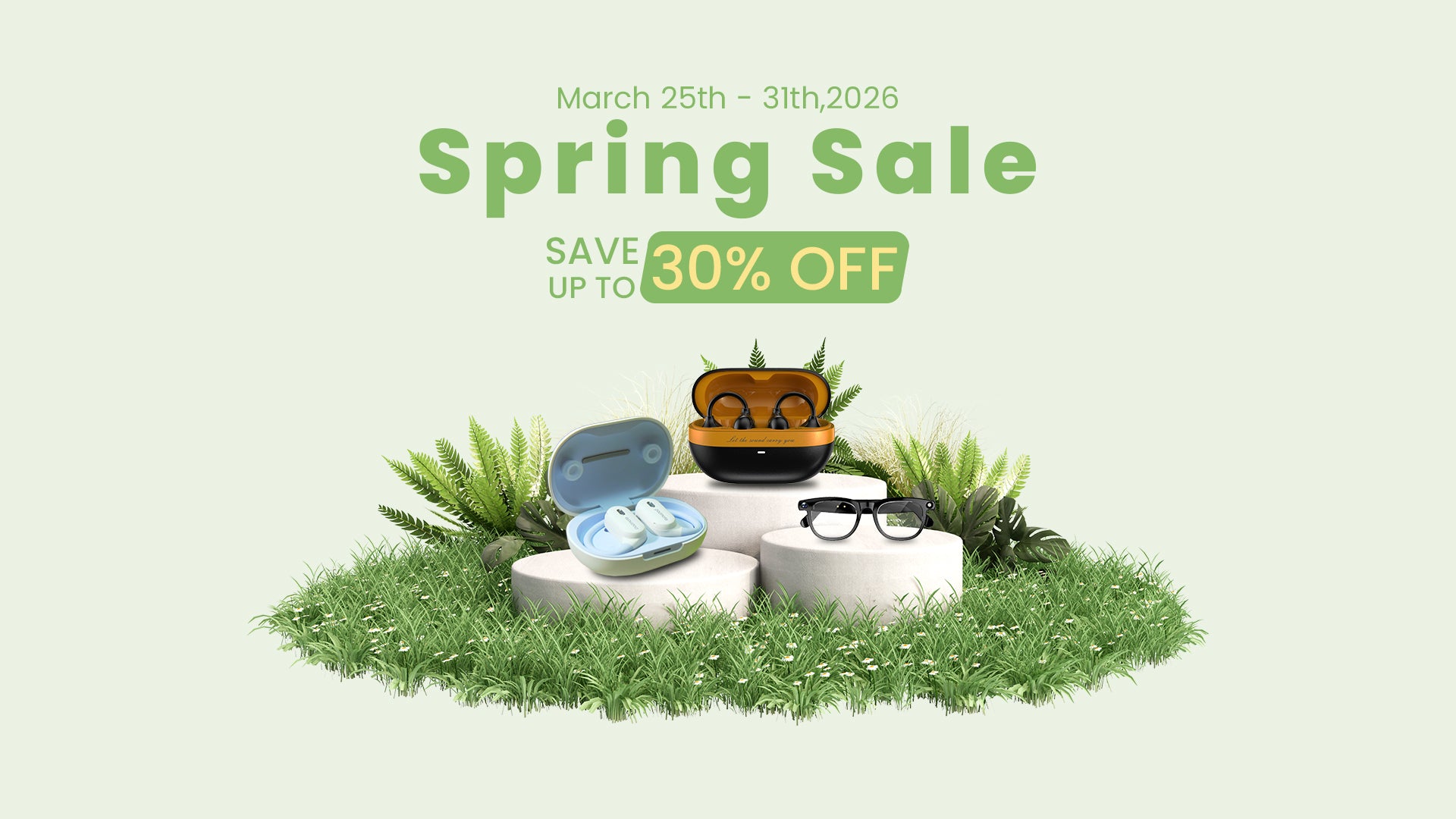 banner-1.jpg__PID:f23e837a-3e3b-48d5-82ac-b1764da18cc2