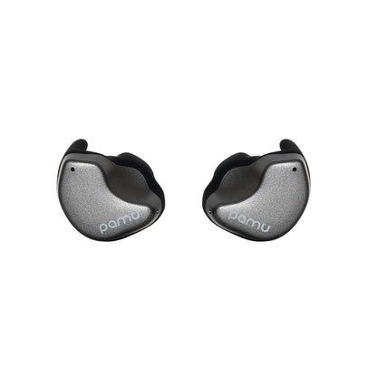 Pamu Fit Semi-In-Ear ANC Earbuds