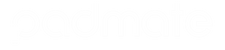 10% Off With Padmate Voucher Code