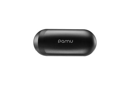 PaMu Slide/Mini/Caixa de Carregamento Exclusiva