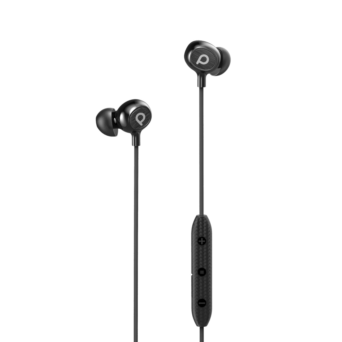 Most comfortable 2025 in ear earphones