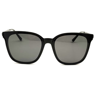 Mongda Sunglasses Mega Classic – Padmate