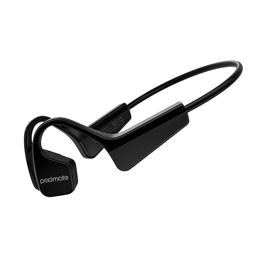 Padmate S30 Bone Conduction Open-Ear Sport Headphones