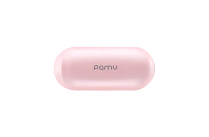 PaMu Slide/Mini/Caixa de Carregamento Exclusiva