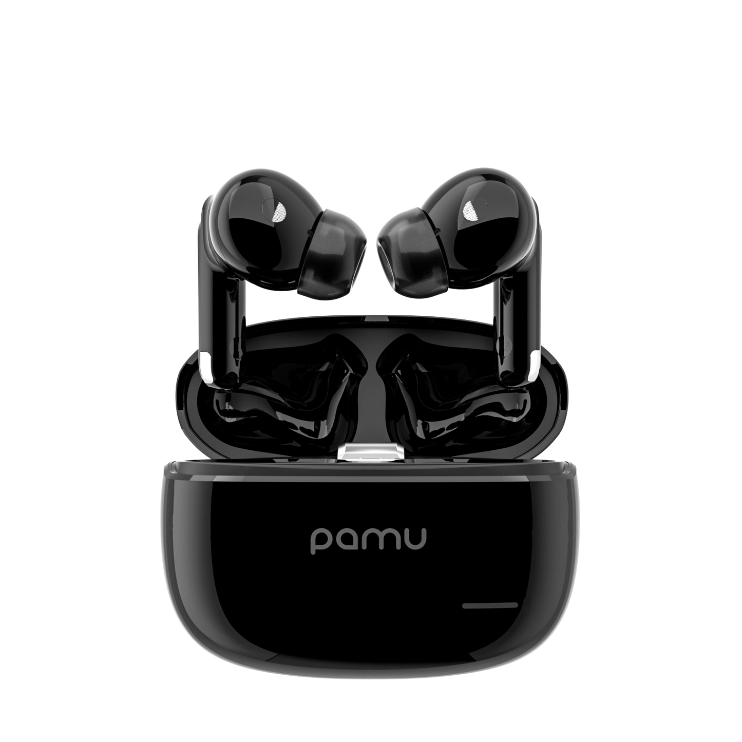 padmate pamu s29 ワイヤレスイヤホン ノイズキャンセル padmate pamu s29 ワイヤレスイヤホン ノイズキャンセル