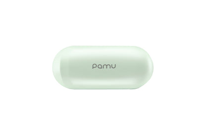 PaMu Slide/Mini/Unique Charging Case