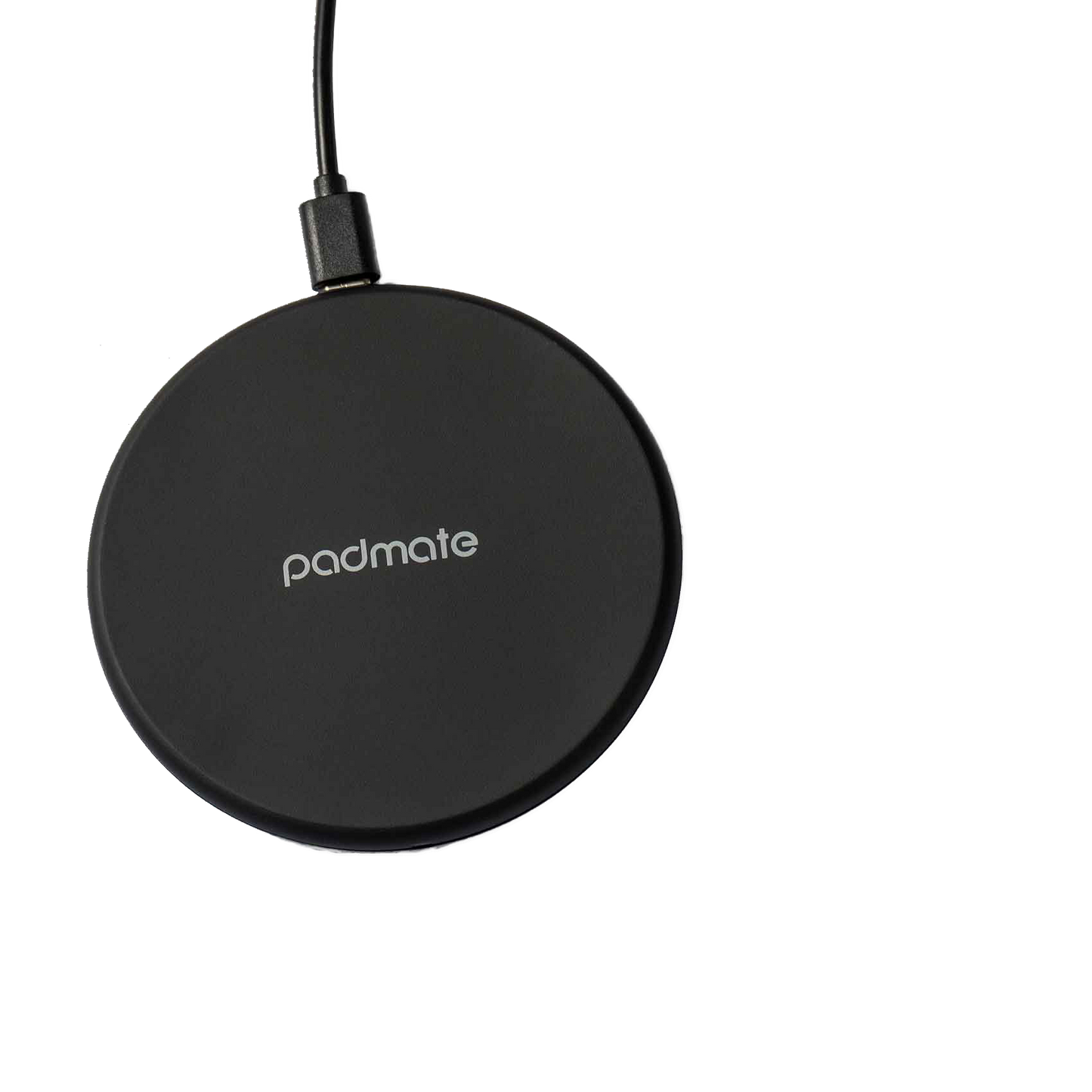 PaMu Slide Mini Bluetooth 5.0 True Wireless Earbuds With Wireless Charging Case