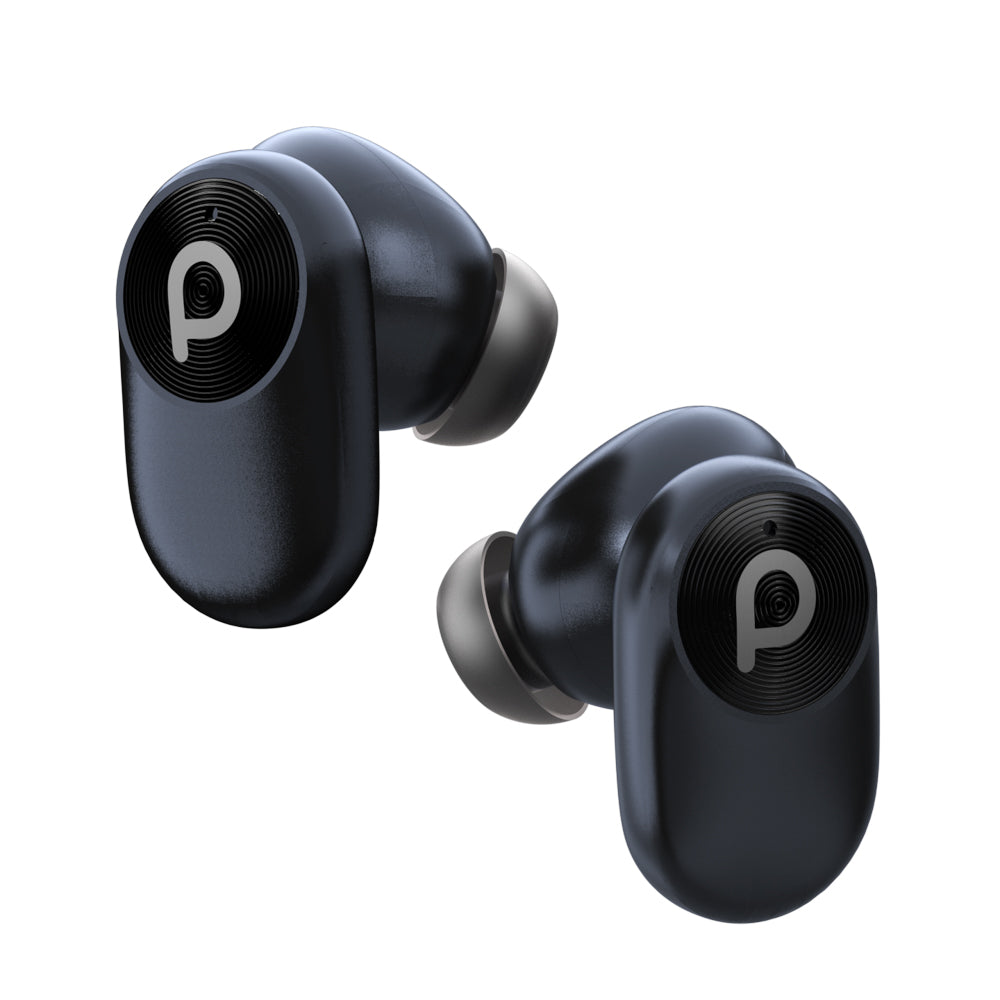 Wireless Earbuds Pamu Mini Amazon Pamu Wireless Earbuds Bluetooth
