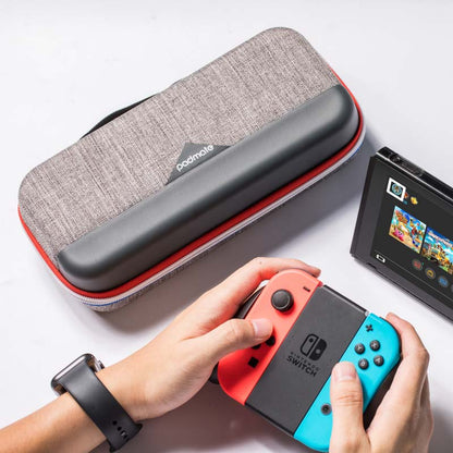 Nintendo Switch Carry Case S11