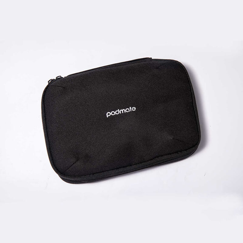 Cable Organizer and Accessories Bag S12