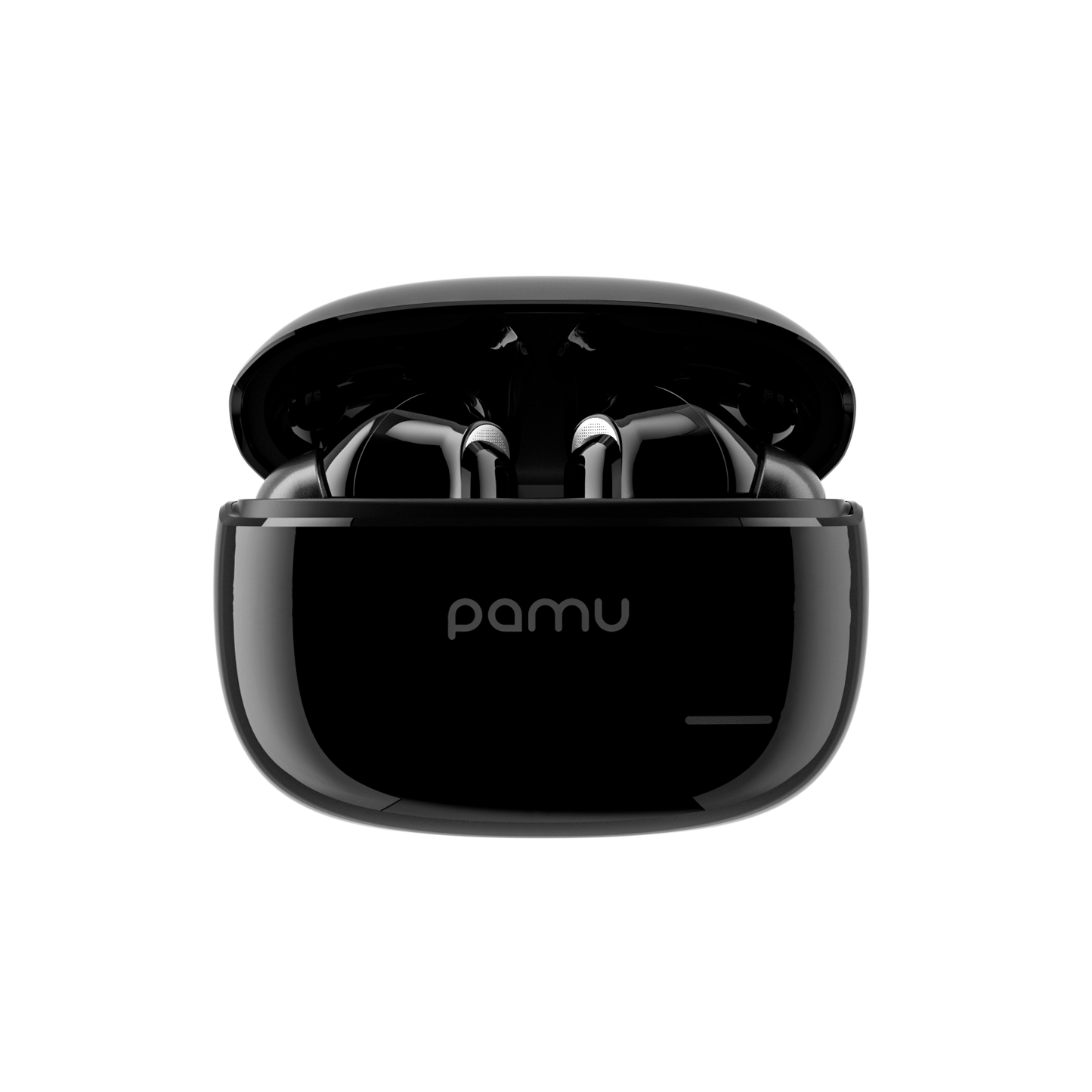 Pamu S29 Active Noise Canceling True Wireless Stereo Earbuds