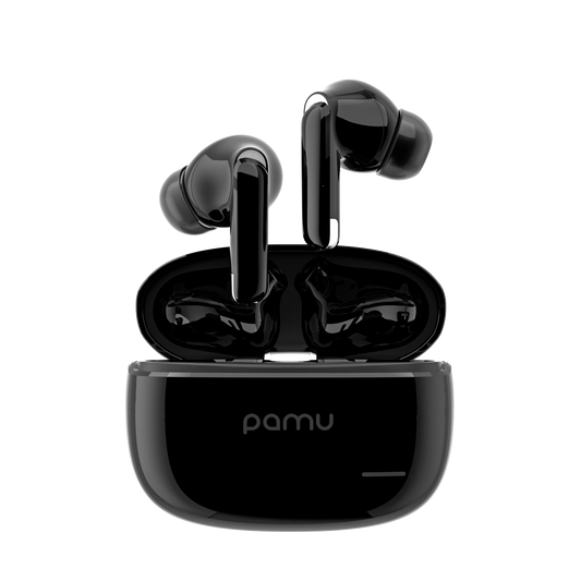 Official PaMu Store Born for Music. Never Fall Out Padmate