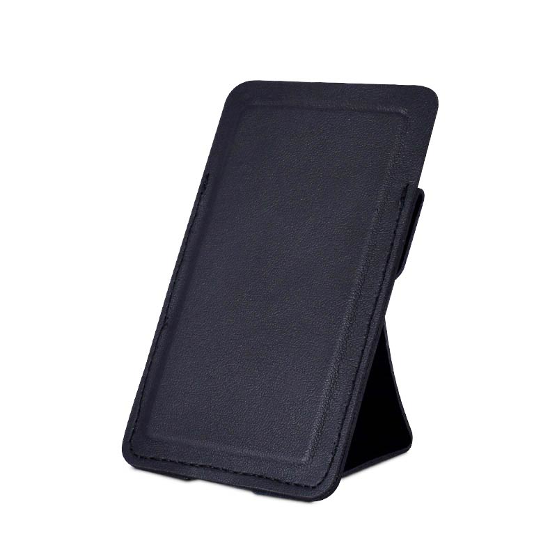 S25 Magnetic Phone Stand  With Card Holder