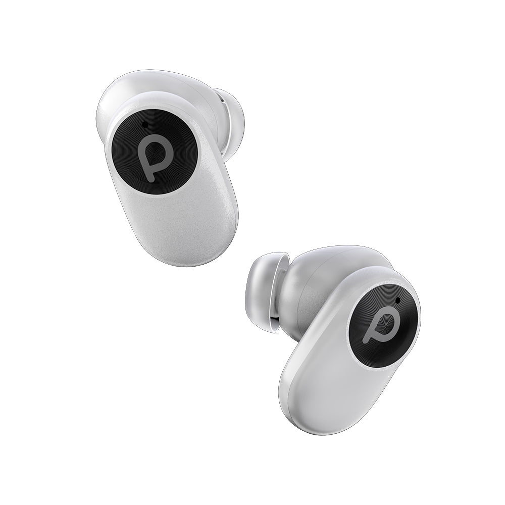 Pamu Slide 2 Wireless Earbuds (Without Charging Case)