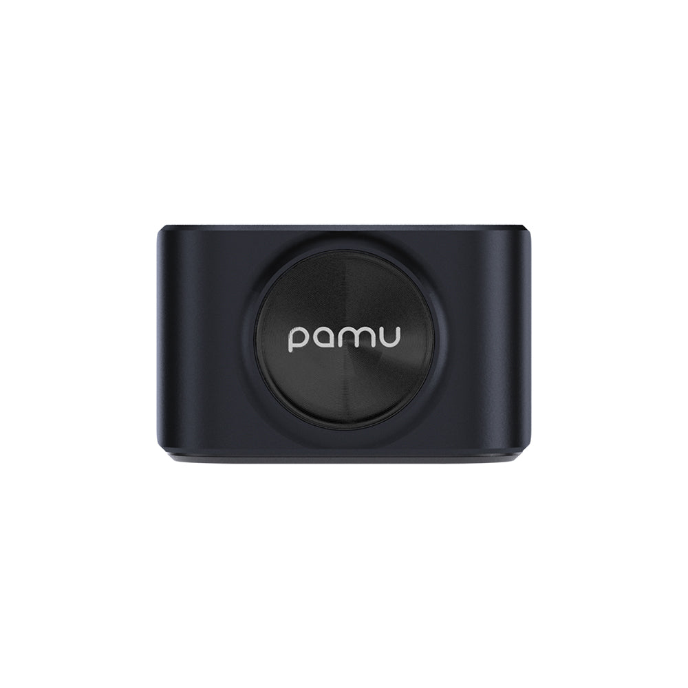 Pamu Slide 2 Charging Case With Wireless Charging