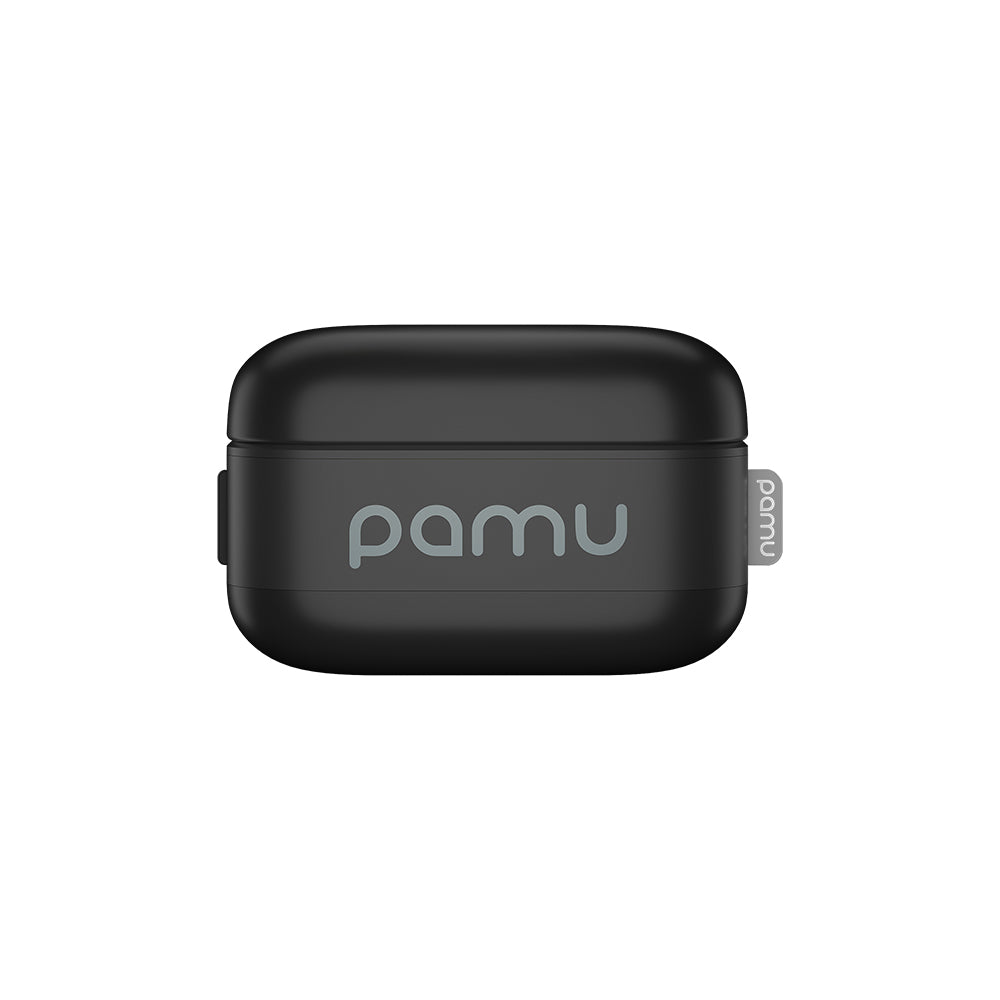 Pamu Z1/Pamu Z1 Lite Charging Case With Wireless Charging
