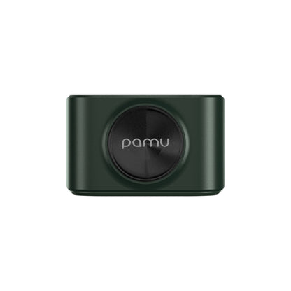 Pamu Slide 2 Charging Case With Wireless Charging