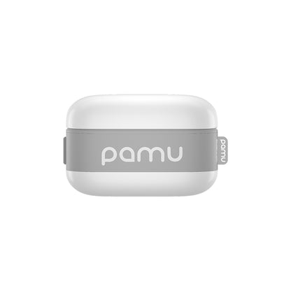 Pamu Z1/Pamu Z1 Lite Charging Case With Wireless Charging